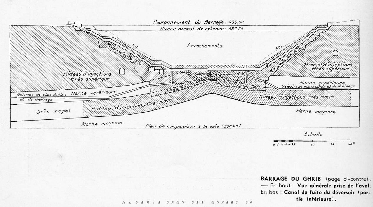 008- Algerie- Barrage du Ghrib.jpg